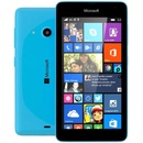 Microsoft Lumia 535 Dual