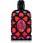 Orientica Exclusive Dania Extrait de Parfum 80 ml Парфюми