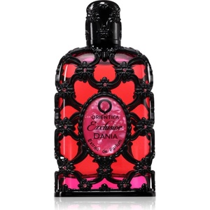 Orientica Exclusive Dania Extrait de Parfum 80 ml Парфюми
