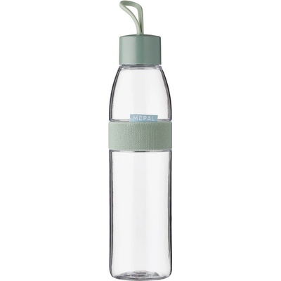 Mepal Lahev Ellipse Nordic Sage 700 ml