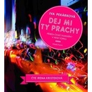 Dej mi ty prachy
