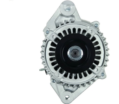 Alternátor AS-PL A6028