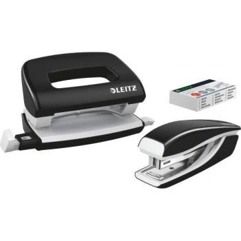 Leitz WOW (zsk4510187) (zsk4510187)