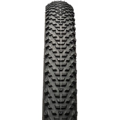 Kenda Booster Sport 60TPI 60045, rozměr kola 29"