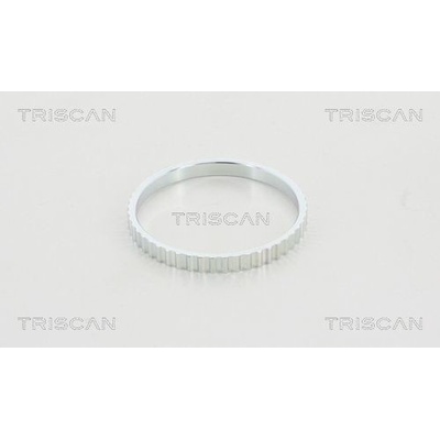 Snímací krúżok pre ABS TRISCAN 8540 40406