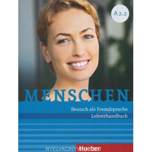 Menschen sechsbandige Ausgabe | Susanne Kalender, Angela Pude (2014)