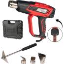 Raider RD-HG27 (074315)