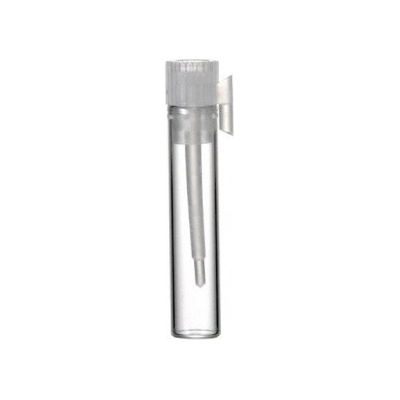 Yves Saint Laurent Opium parfumovaná voda dámska 1 ml vzorka