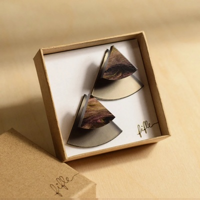 Fifle remix Klasika velké 15