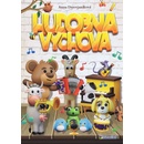 Hudobná výchova