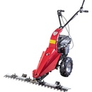 Raider RD-SBM01 (075008)