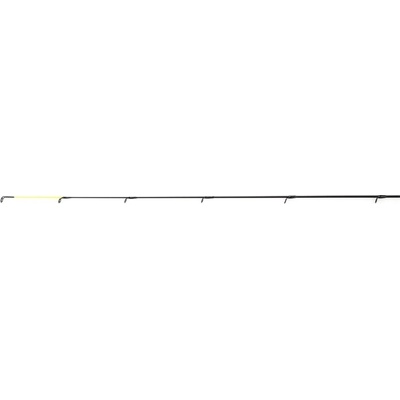 Nytro Feederová Špička Starkx Tip 3,5mm 3oz