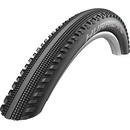 Schwalbe Hurricane 29 x 2.40"