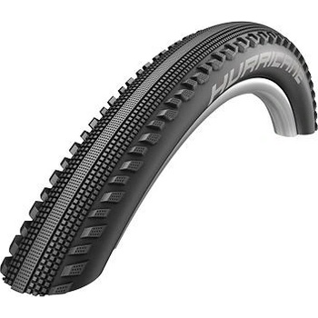Schwalbe Hurricane 29 x 2.40"