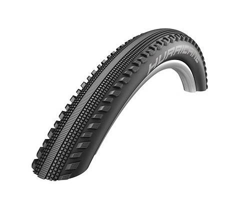 Schwalbe Hurricane 29 x 2.40"