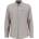 Barbour Mens Longfield Shirt - Whspr Whte WH32