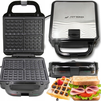ARTRONIX BS 805