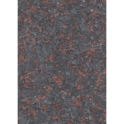 DIMEX WPE-901715 Vliesová tapeta na zeď, rozmery 0,53 x 10,05 m