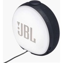 JBL Horizon 2 DAB, black HORIZON2 BLK