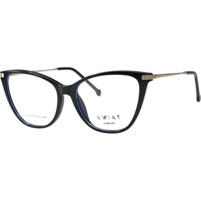 KWIAT k 2214 - b дамски (k 2214 - b)