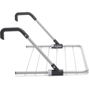 Image 1 of Brabantia Простор за окачване Brabantia - 4.5 m, сив (90300178)