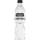 Nartes jemně perlivá 0,5 l