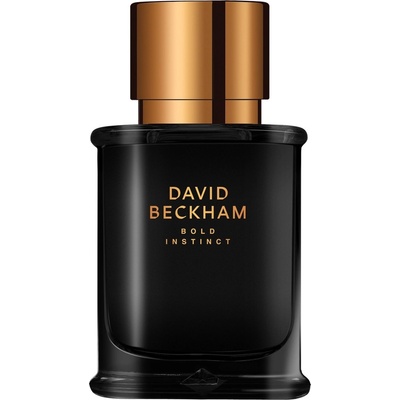 David Beckham Bold Instinct toaletná voda pánska 30 ml