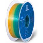 GEEETECH PLA Gradient Colour - 1, 75 mm / 1000 g (700-001-1160)