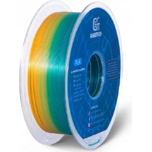 GEEETECH PLA Gradient Colour - 1, 75 mm / 1000 g (700-001-1160)
