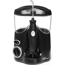 Waterpik Ultra WP-112