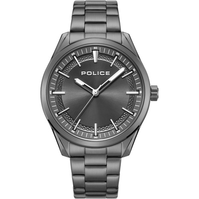 Police PEWJG0018206