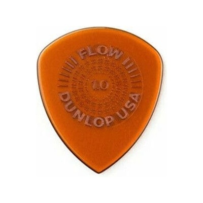 Dunlop 549P1.0
