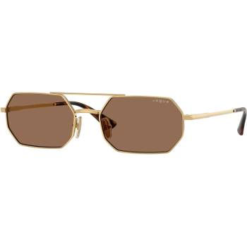 Vogue VO4329S 280/73