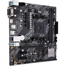 Image 1 of ASUS PRIME A520M-E
