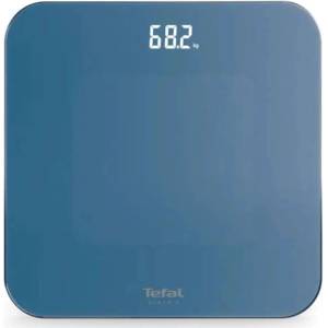 Tefal Кантар TEFAL Classic PP1905V0 (PP1905V0)