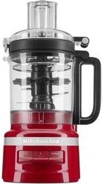 KitchenAid 5KFP0921EER