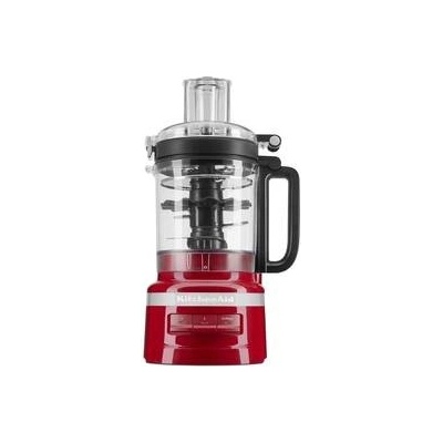 KitchenAid 5KFP0921EER