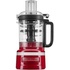 KitchenAid 5KFP0921EER