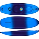 Čluny Soul Nugget Deluxe