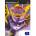 Vivendi Universal Spyro Enter the Dragonfly (PS2)