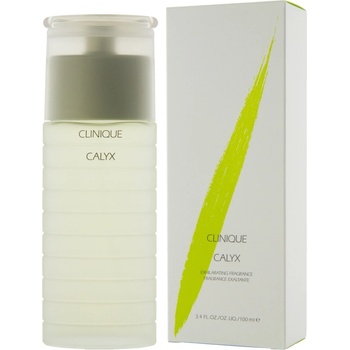 Clinique Calyx parfémovaná voda dámská 100 ml