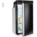 Dometic RC 10.4