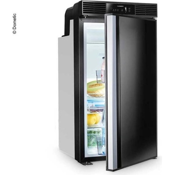 Dometic RC 10.4