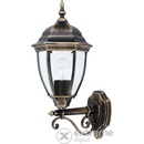 Rabalux 8382 Toronto