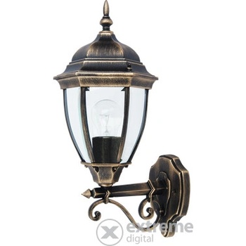 Rabalux 8382 Toronto