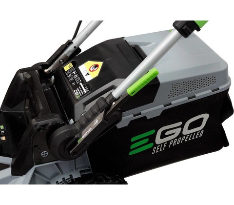 EGO LM1903E-SP