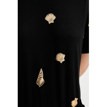 Never Fully Dressed Рокля Never Fully Dressed Leia (NFDDR2207)