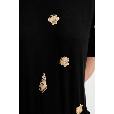 Never Fully Dressed Рокля Never Fully Dressed Leia (NFDDR2207)