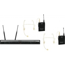 Relacart UR-260D