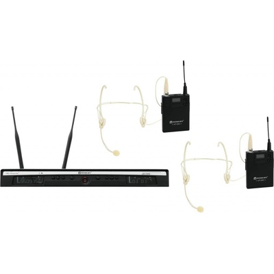 Relacart UR-260D